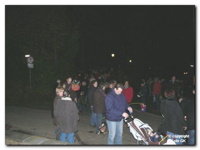 St Martin 2009 025.jpg